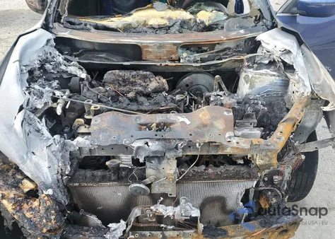 2018 Nissan Rogue S from USA, damaged, VIN KNMAT2MT4JP511652